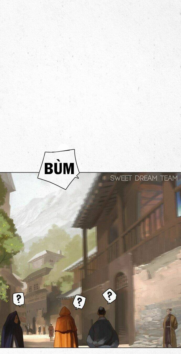 dawn of the frozen wastelands chapter 2 6