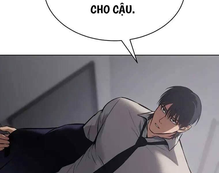 đặc vụ song sinh chapter 62.5 149
