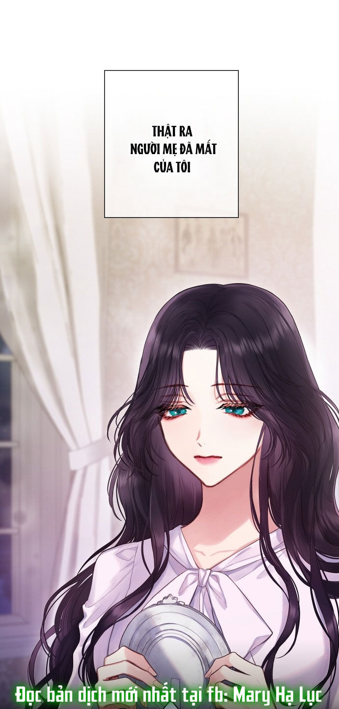 bastian chapter 1.1 21