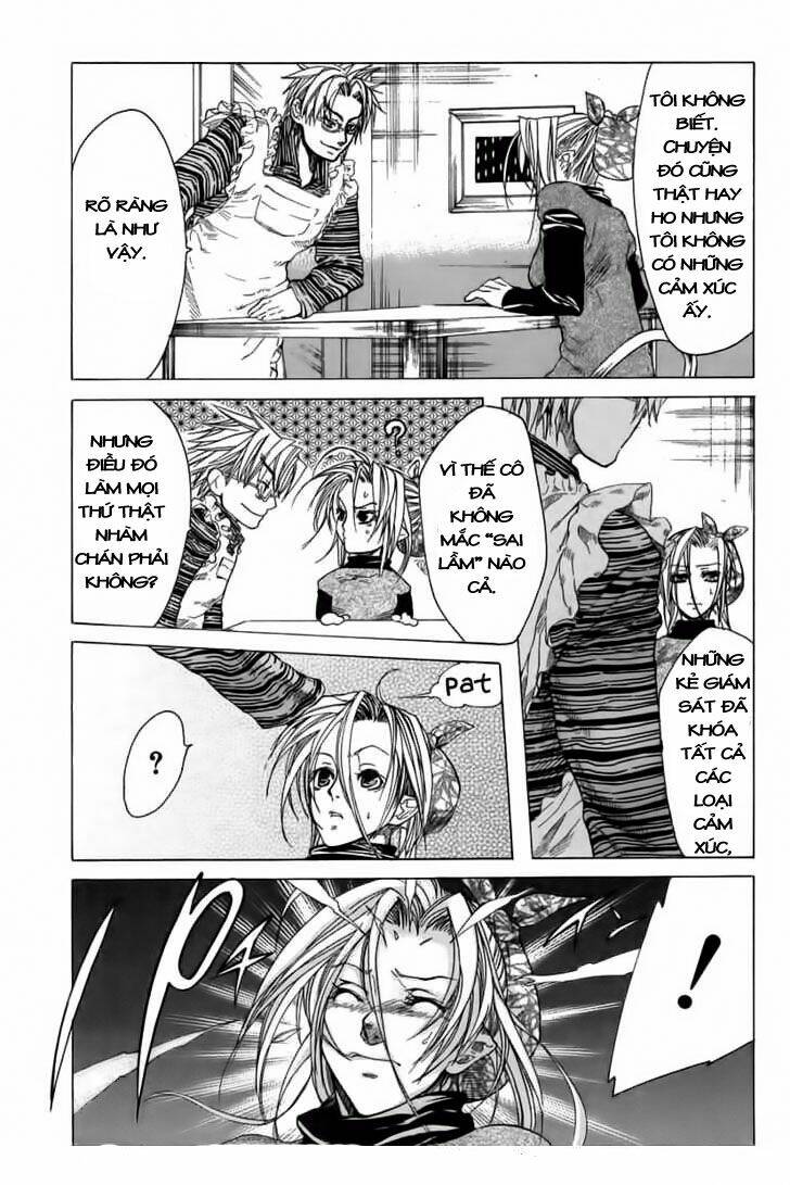 guardian dog chapter 15 24