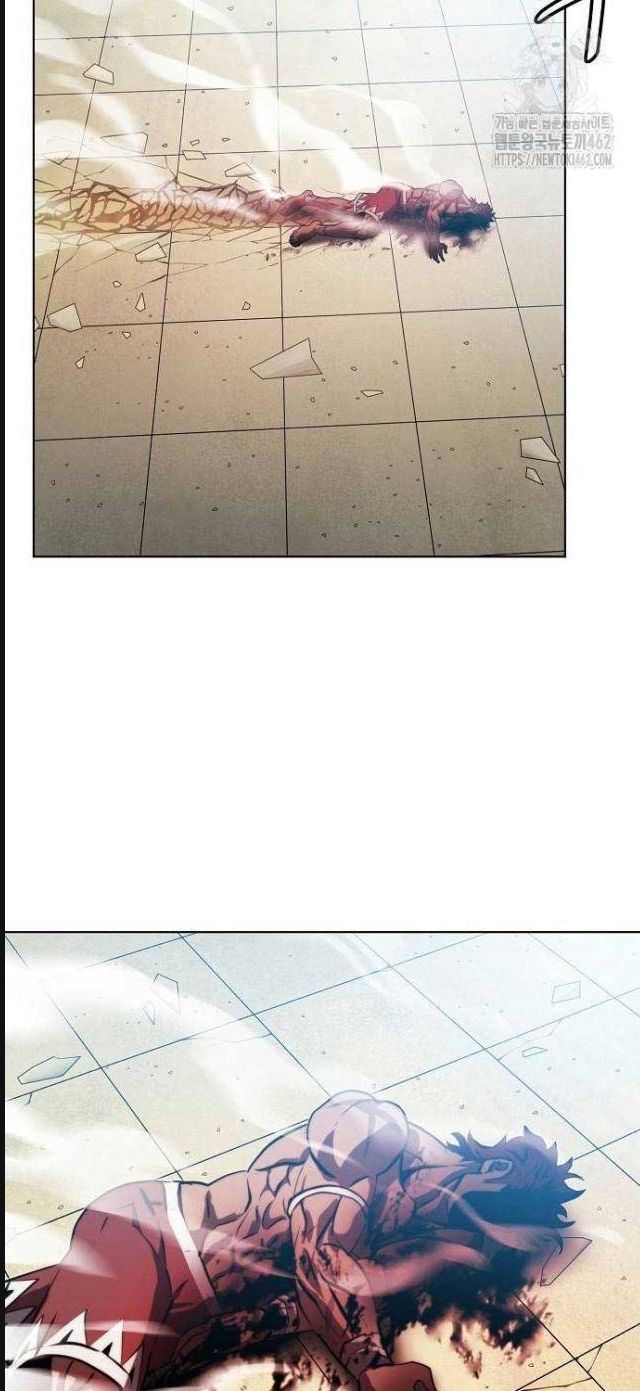 đấu trường chiến đấu chapter 19 35