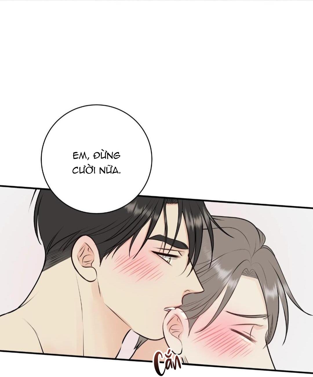 hạnh phúc trọn vẹn chapter 22 38