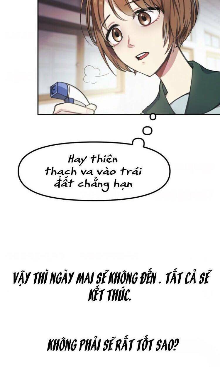 baby dragon chapter 1 4