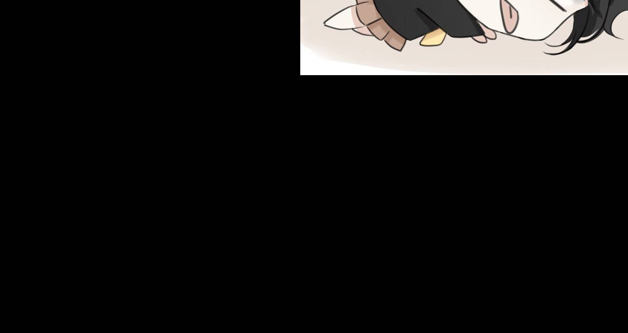 kho báu - viện bảo tàng của quỷ chapter 0 22