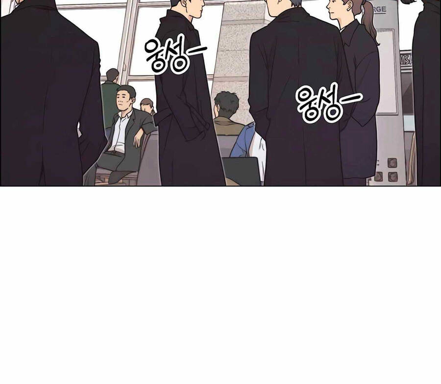 Người Đàn Ông Thực Thụ chapter 113.2 18