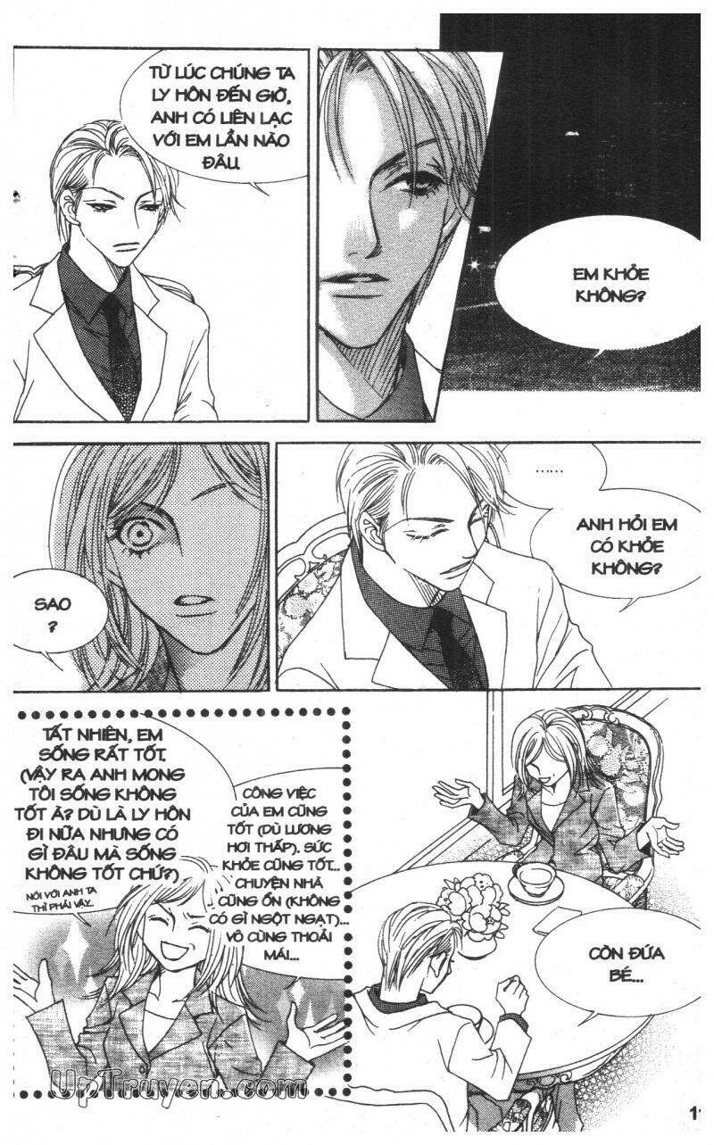 cinderella man chapter 6 11