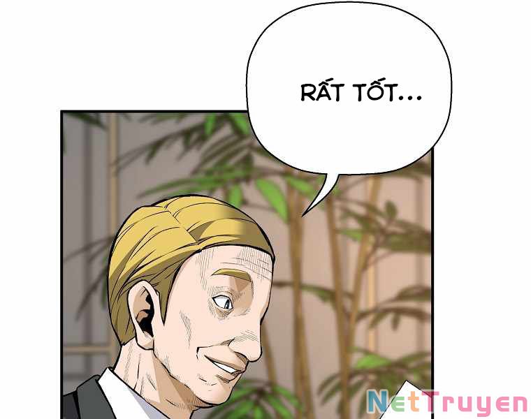 sự trở lại của huyền thoại chapter 43 99