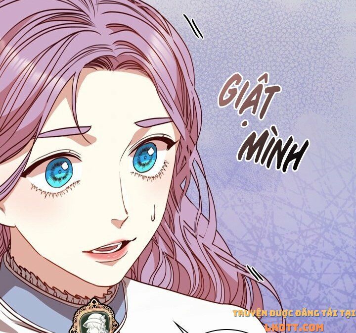 tôi trở thành thư ký của bạo chúa chapter 21 78