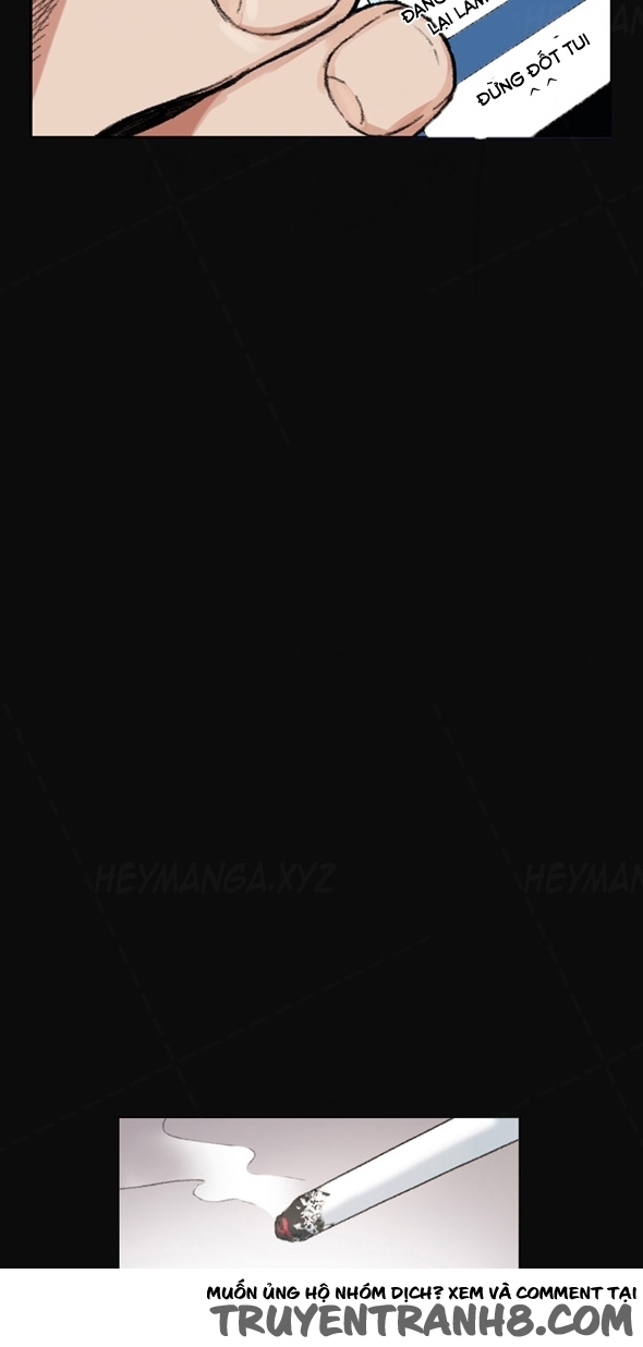 by chance chapter 7 14