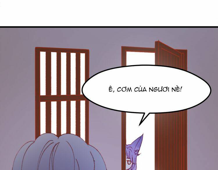 lượm được một tiểu hồ ly 2 chapter 51.5 14