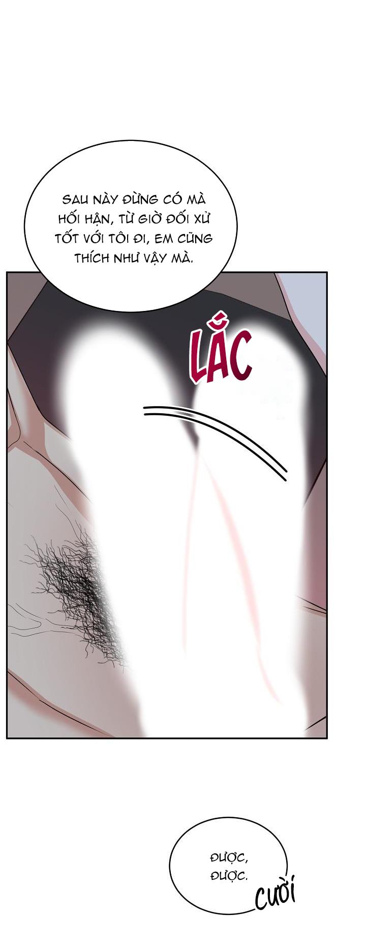 hổ dữ chapter 19 49