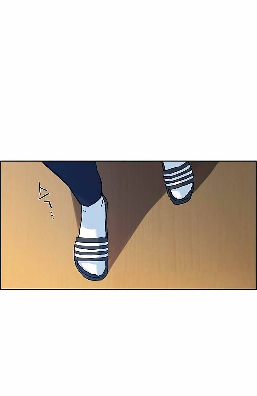 bạn học tôi là lính đánh thuê chapter 1 41