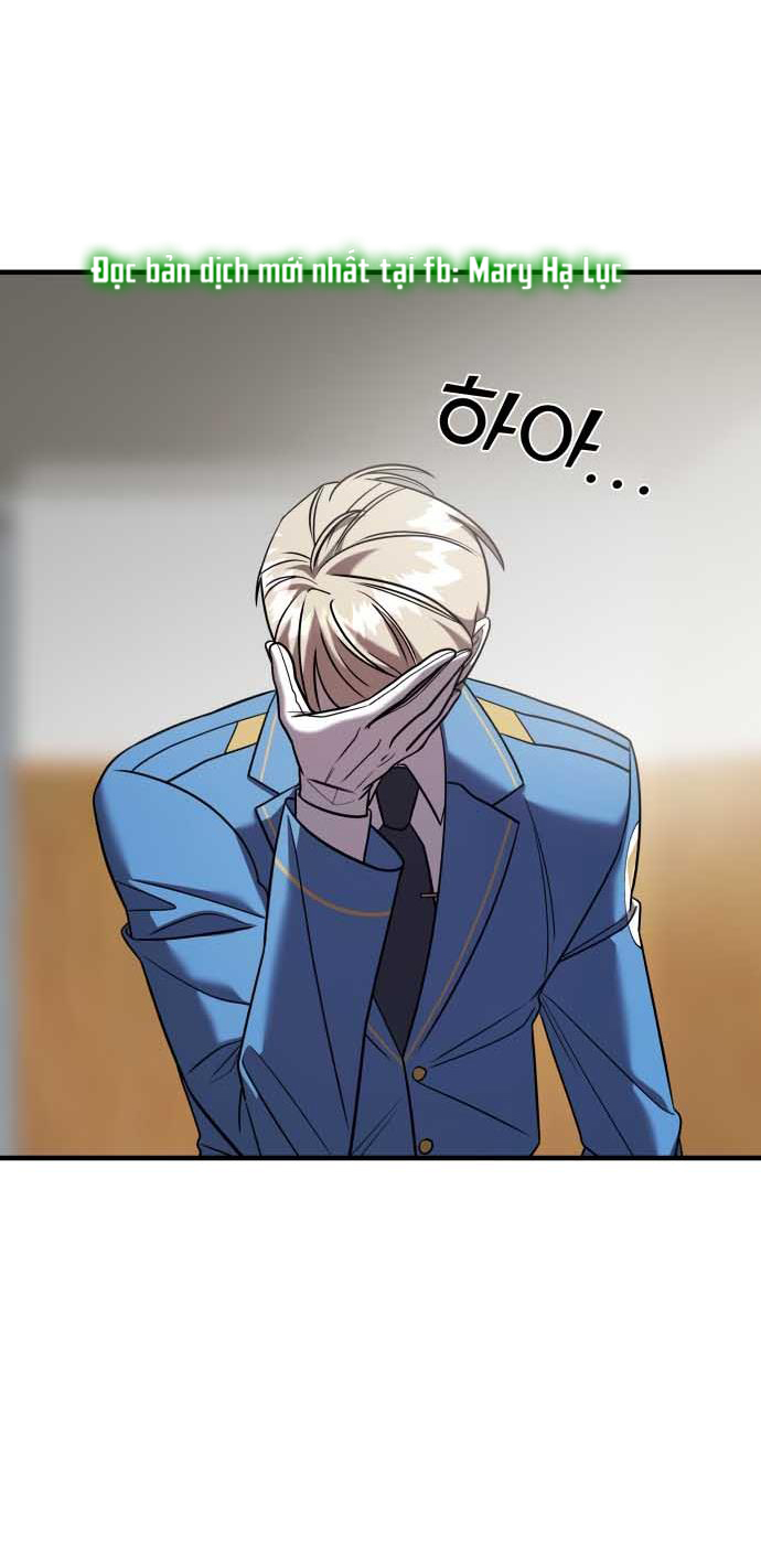 phản diện thuần túy chapter 46.1 17