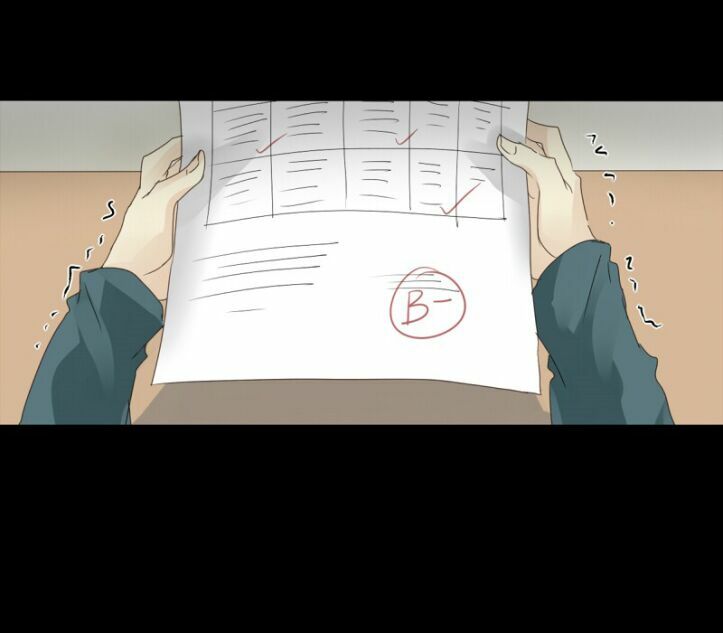 unordinary chapter 37 27