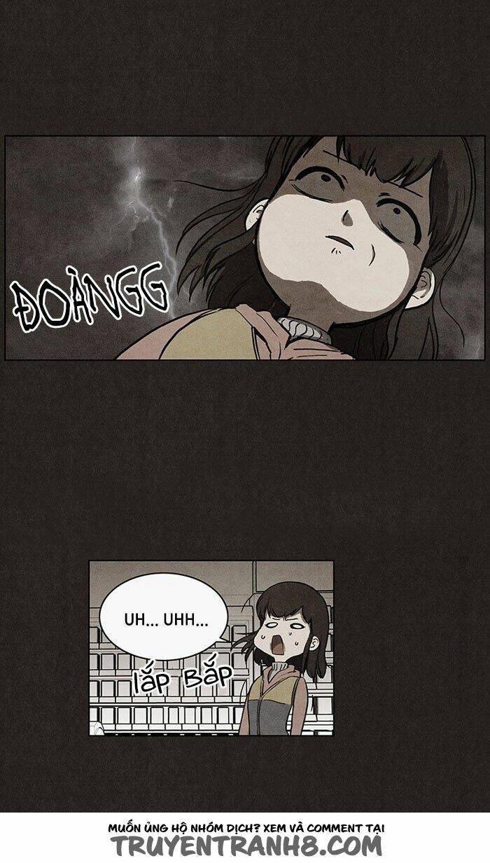 đứa con của quỷ dữ chapter 34 7