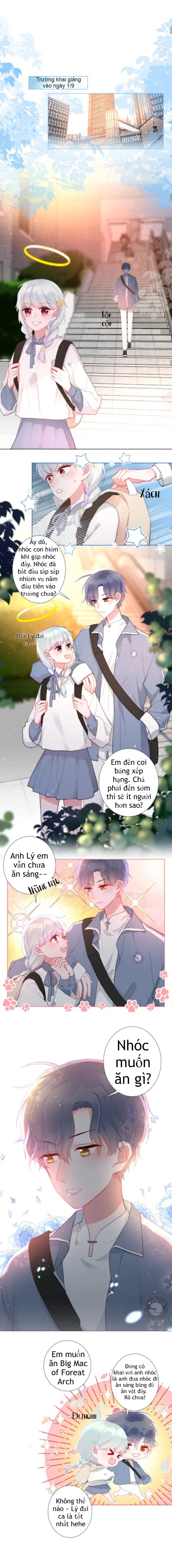 hướng dẫn không phổ biến chapter 2.2 1