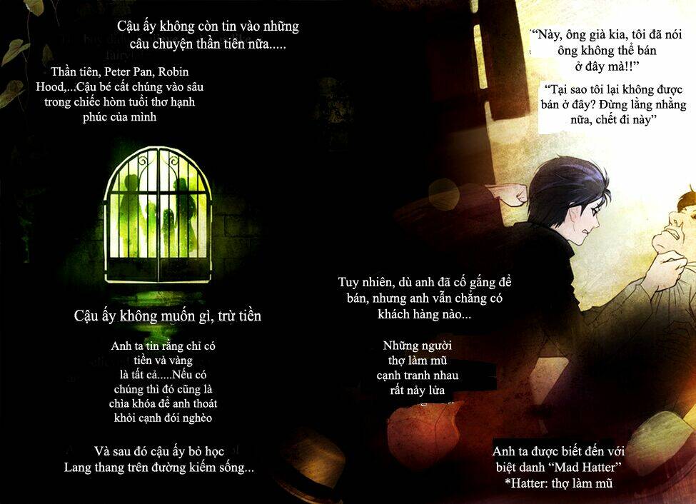 blind marchen chapter 2 8