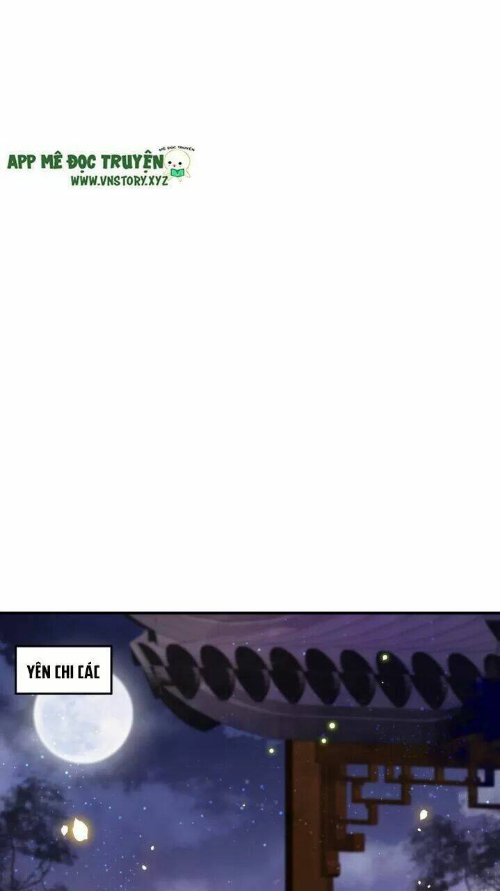phượng hoàng vu phi chapter 65 10