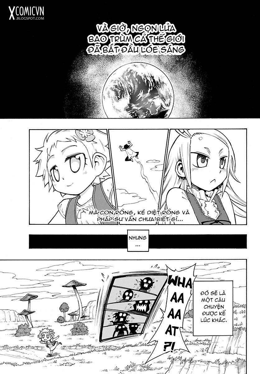 appearance of the yellow dragon chapter 12 25