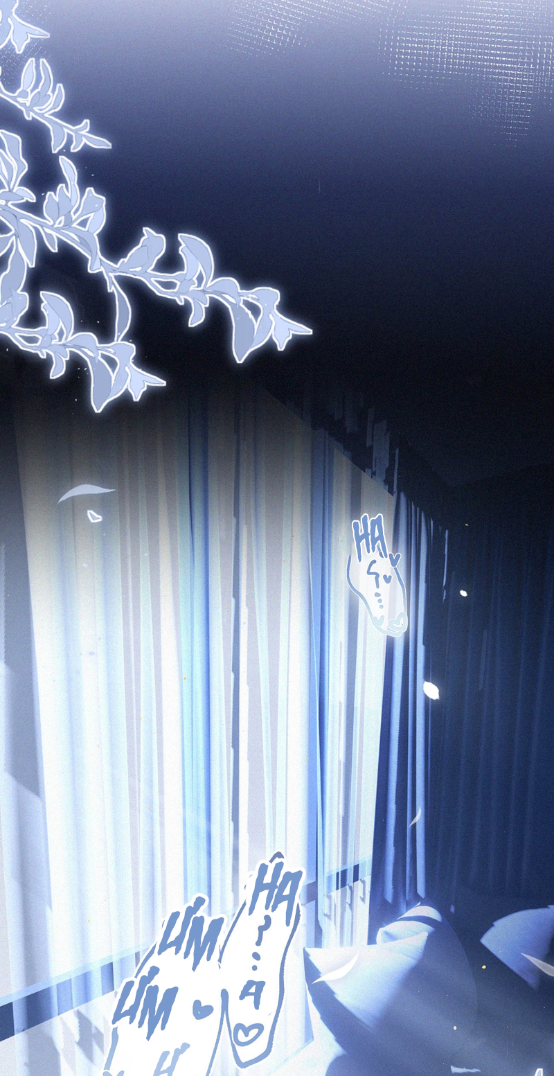 thần thương (môi súng) chapter 109 19