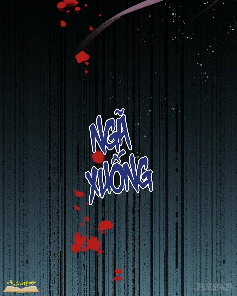 vương phi thật thích trang điểm chapter 71 13