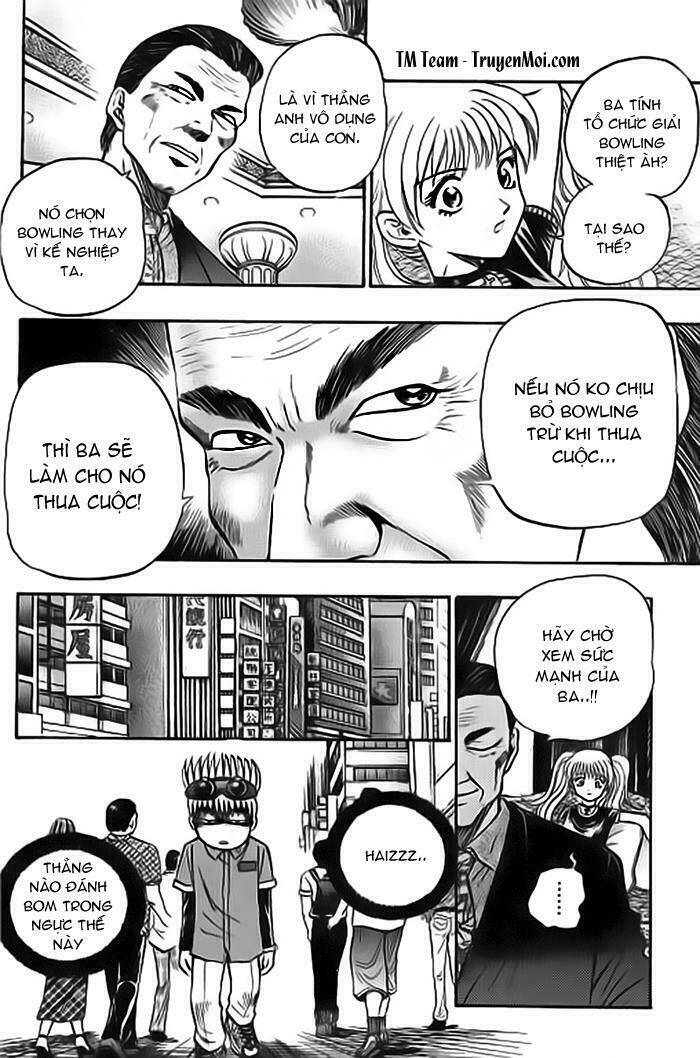 bowling king chapter 7 13