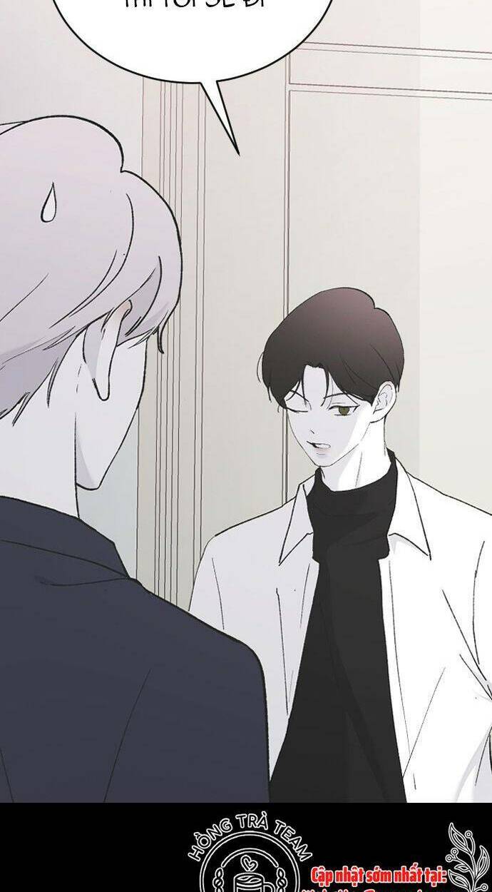 ba người anh trai cực phẩm của tôi chapter 51 23