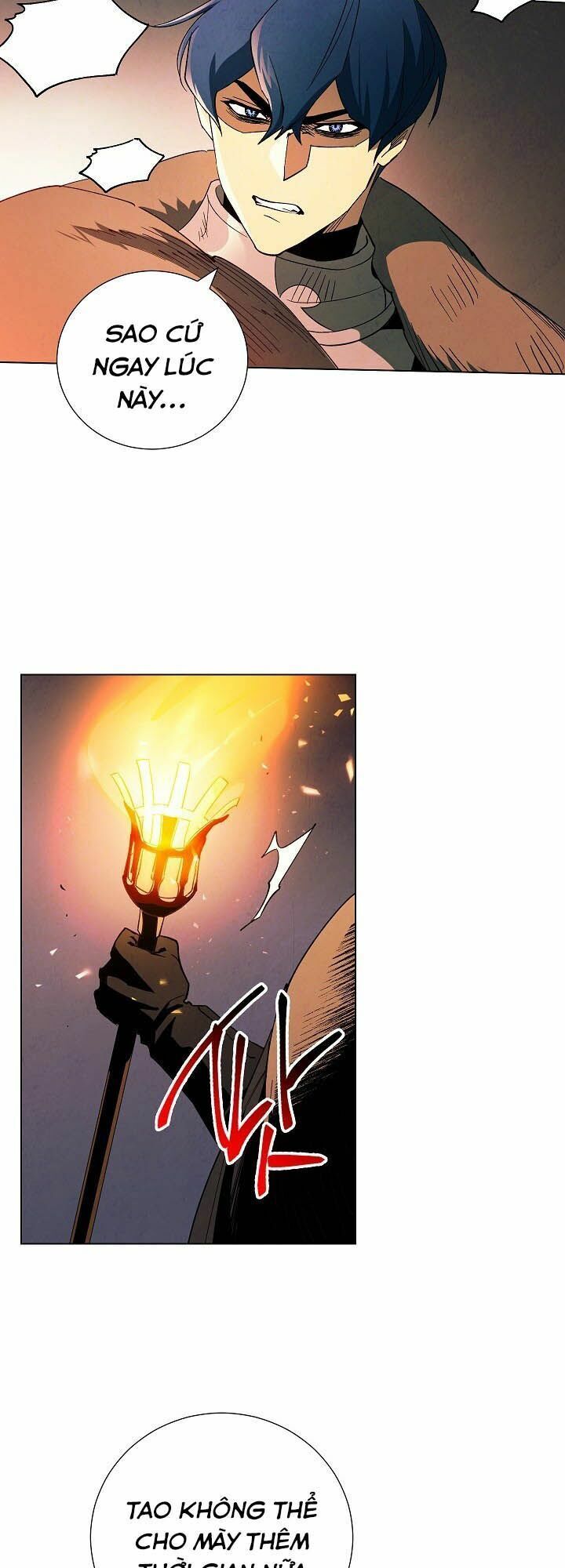 seven knights: alkaid chapter 3 14