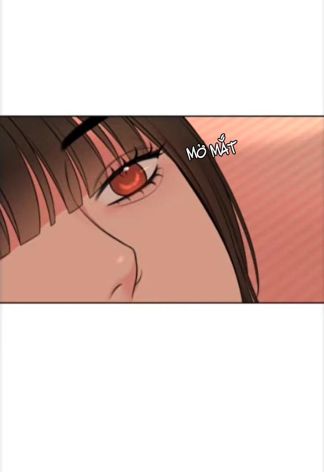 vô tình chapter 40 21