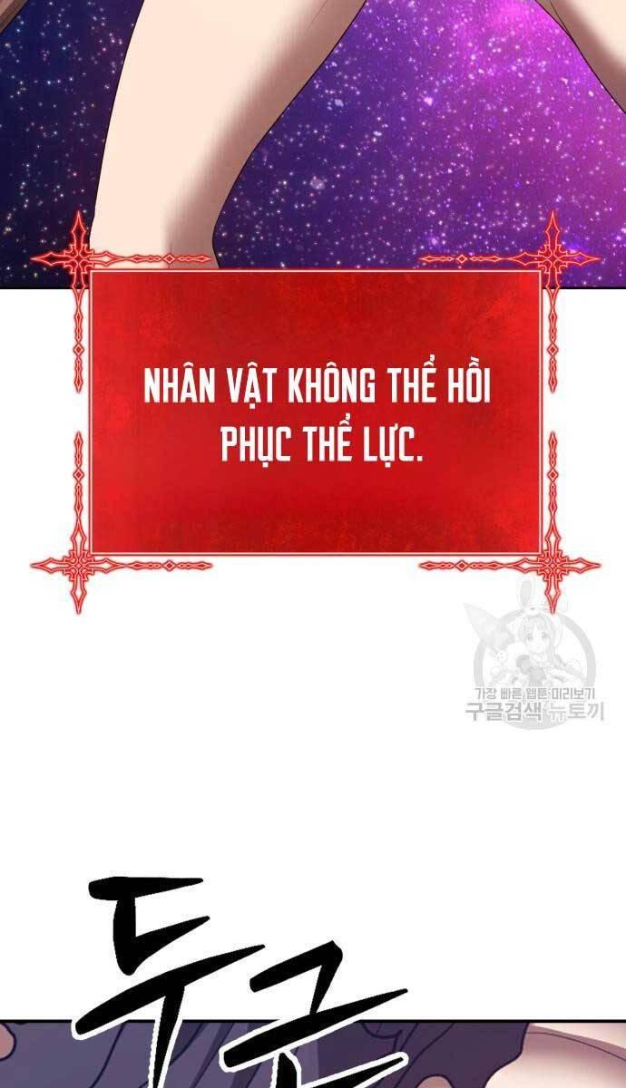 Gậy Gỗ Cấp 99+ chapter 74.6 78