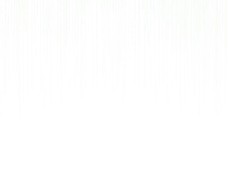 bệ hạ, xin đừng giết tôi!! chapter 66.5 28