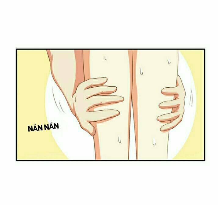 mối tình đầu có chút ngọt chapter 12 29