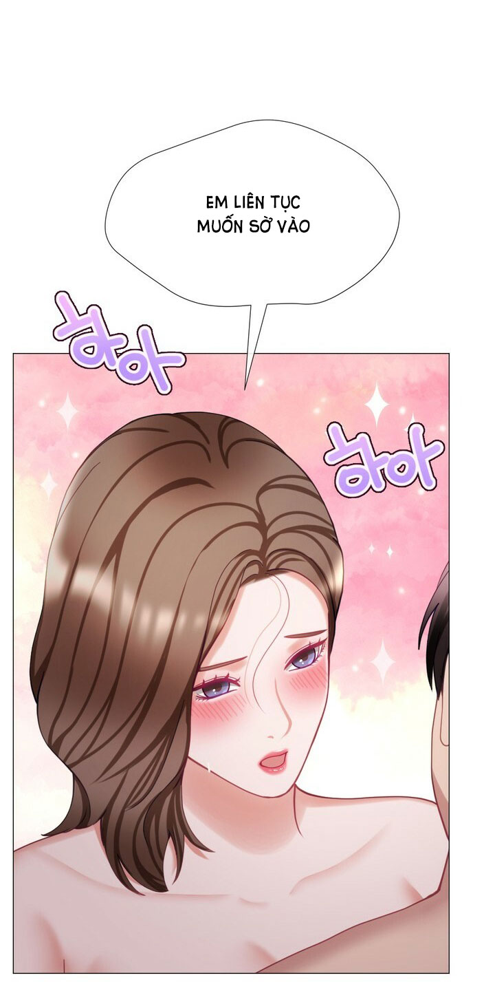 [18+] con không muốn đâu, cha à! chapter 22.2 13