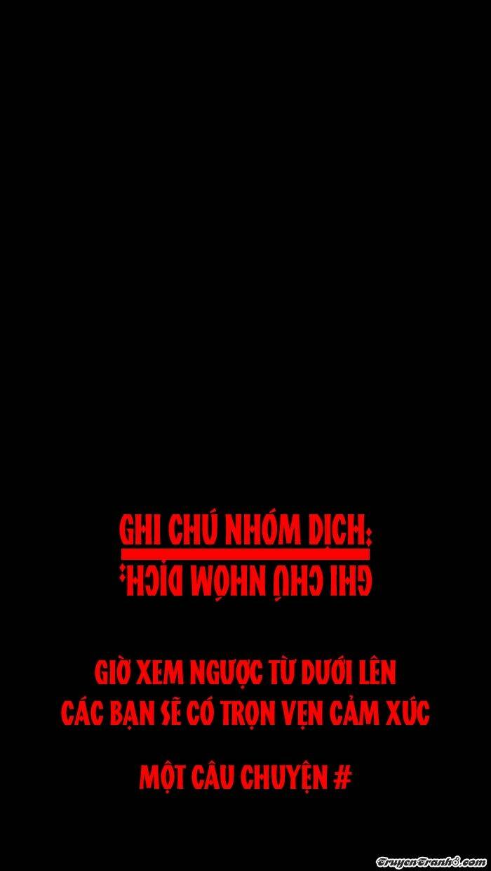 thứ sáu: những câu chuyện cấm chapter 21 51