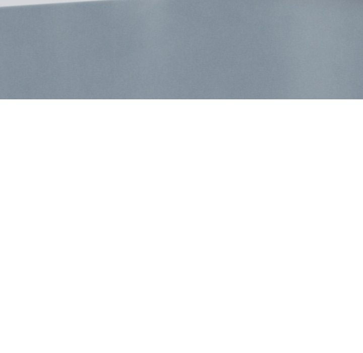 chỉ mình em chapter 5 183