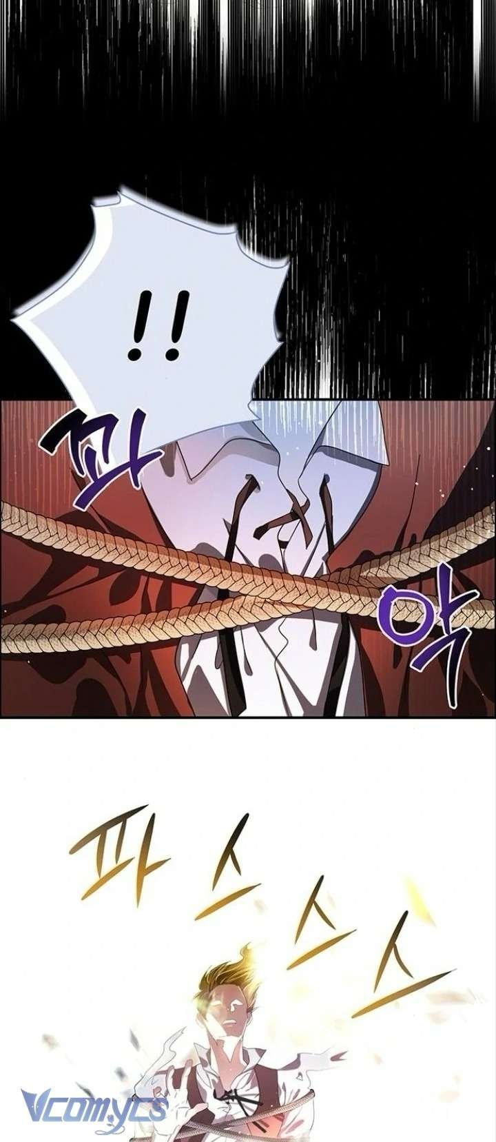 [18+] người yêu đã chết của tôi đã trở thành bạo chúa chapter 1 24