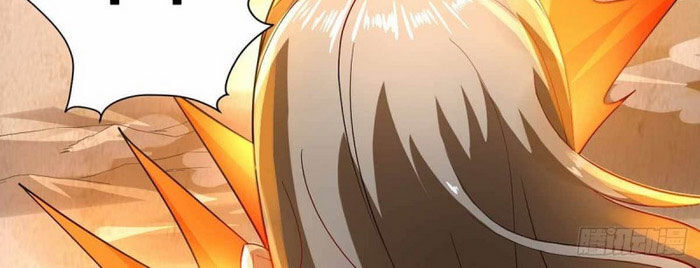 vương bài thần y chapter 60 16