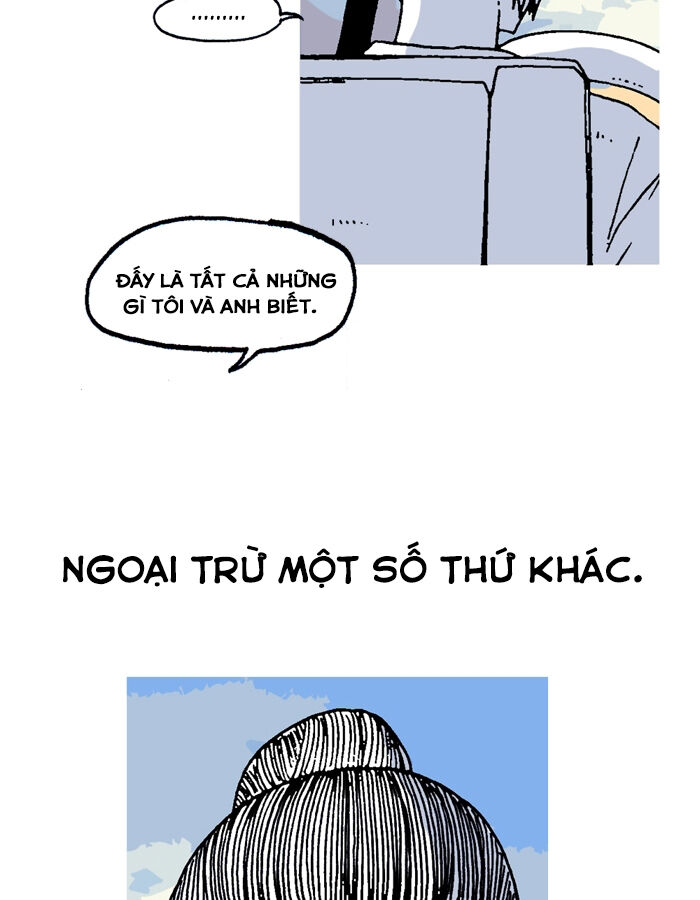 mắc kẹt trên mặt trăng chapter 29 22