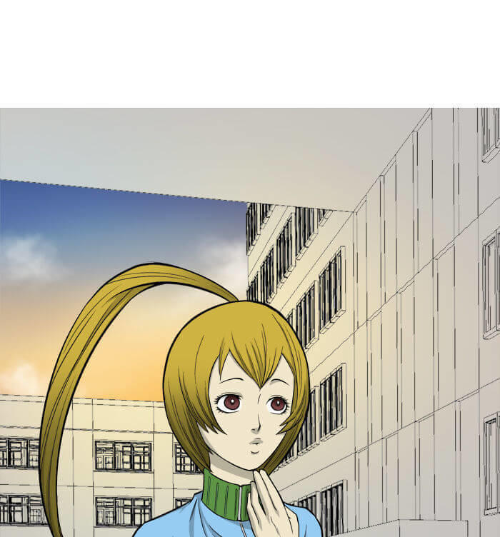 aura from another planet chapter 4 3