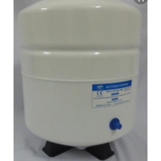 Bình áp máy lọc nước RO dung tích 10 lít