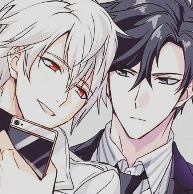 xoa dịu trái tim anh chapter 6 9