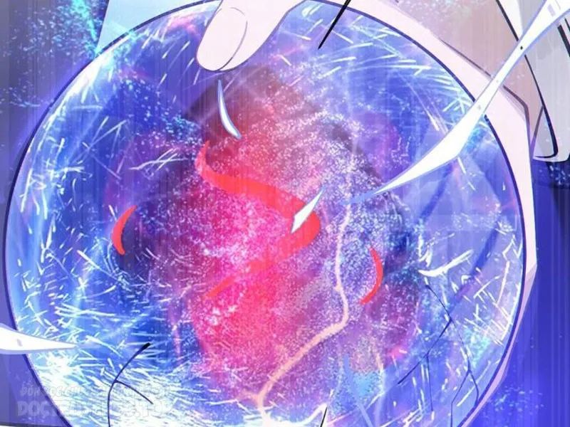 gia và nữ quỷ lấy cứng đối cứng chapter 4 69