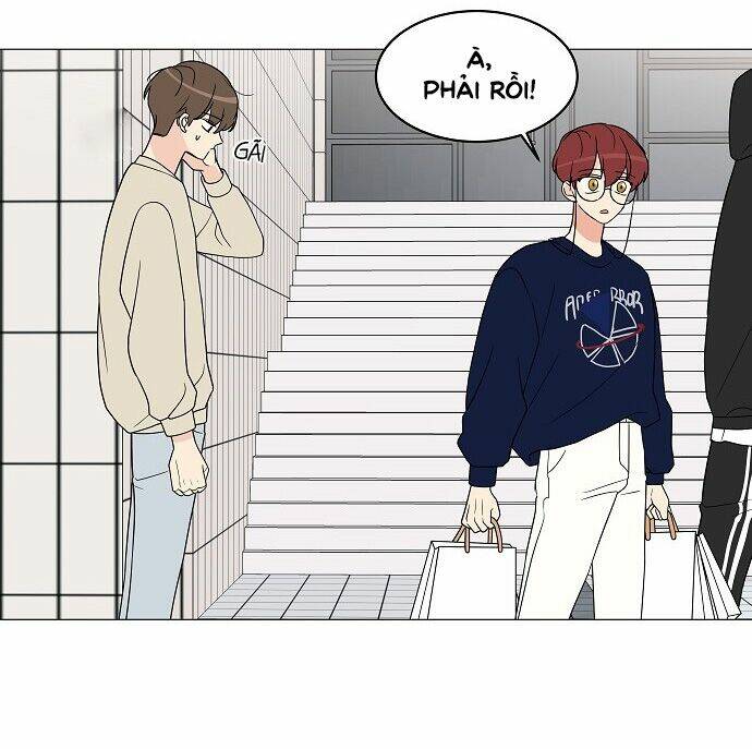 thiếu nữ 1m8 chapter 14 83