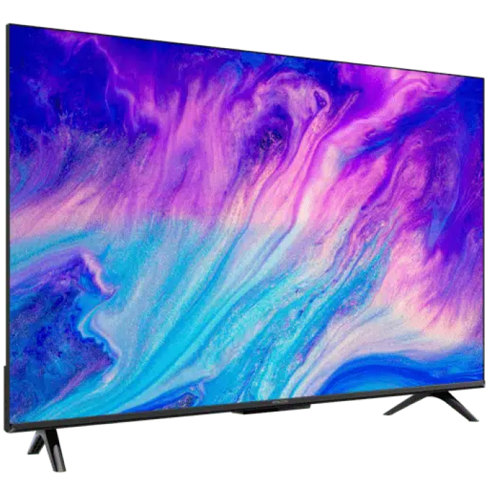 Google Tivi iFFALCON 4K 65 inch 65U62 - Model 2022