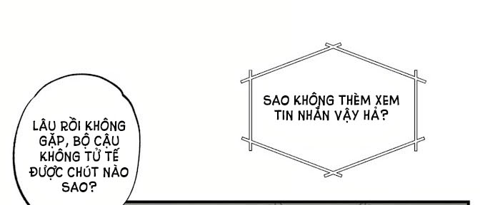 bẫy kép chapter 14 122