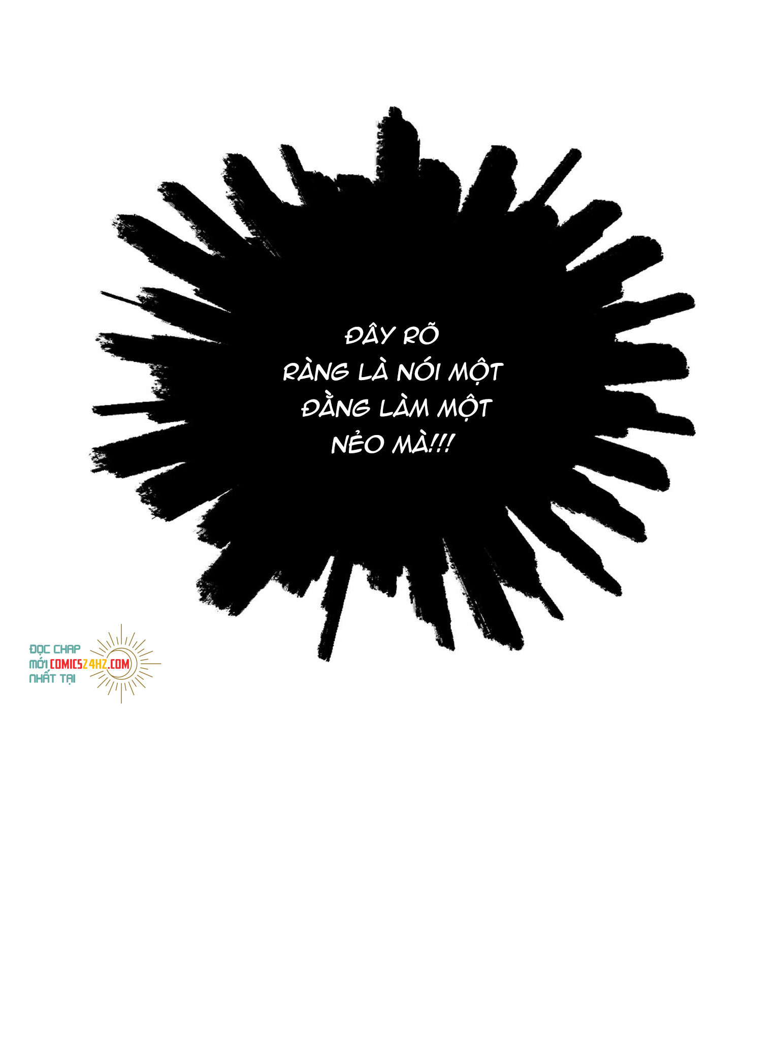 tình yêu lụi tàn chapter 1 49