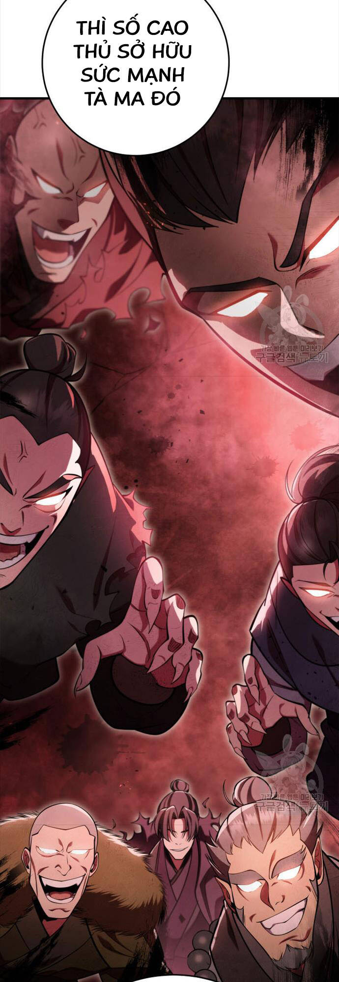 cửu thiên kiếm pháp chapter 73 24