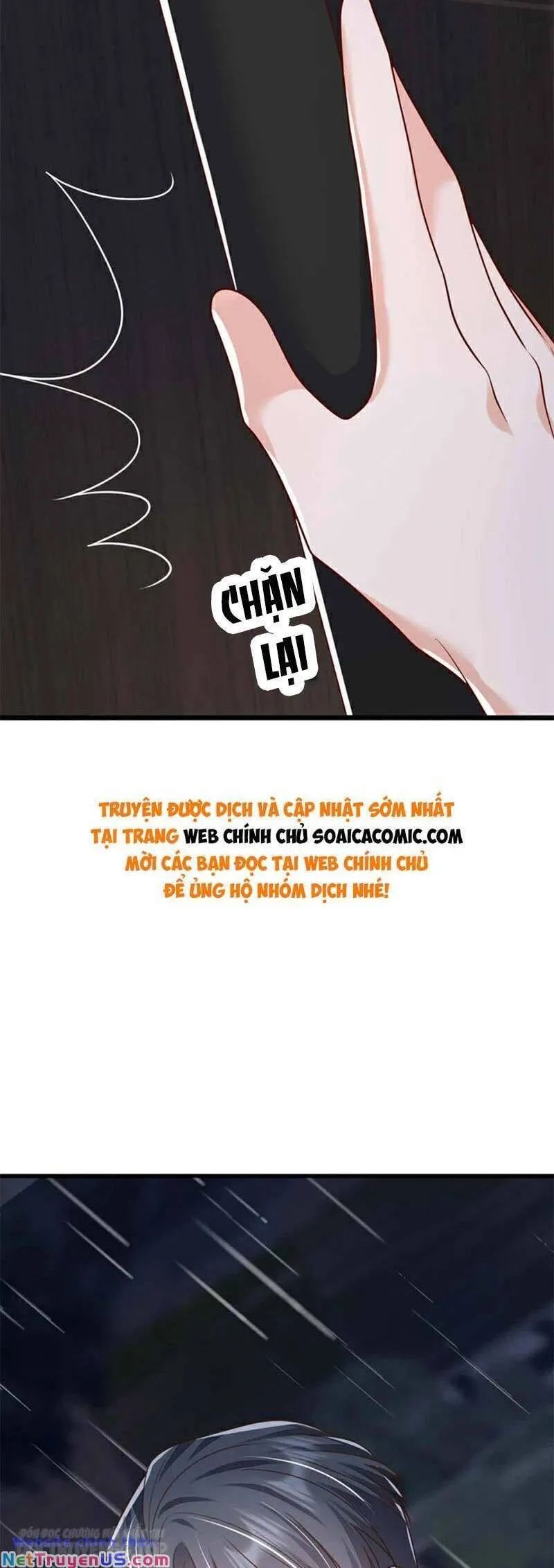 ác ma thì thầm chapter 210 28