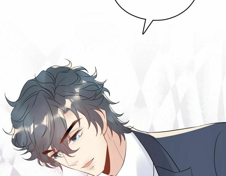 trọng sinh chi ức vạn ảnh hậu yếu thượng vị chapter 59 8