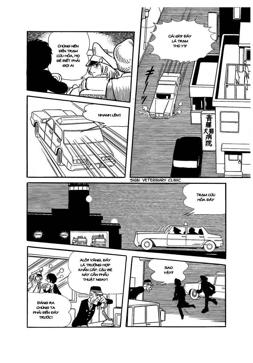 midnight chapter 2 14